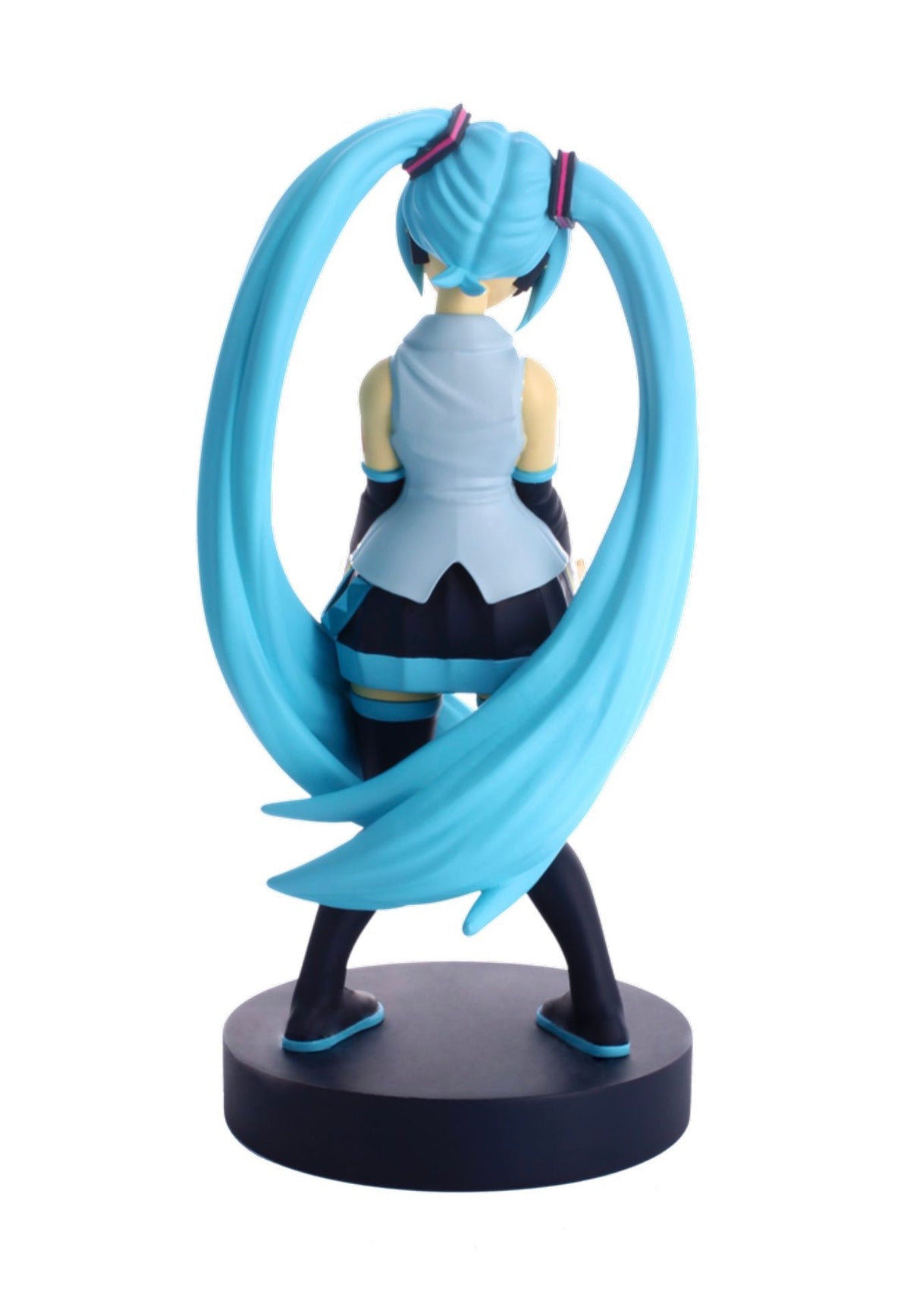 Hatsune Miku - Hatsune Miku - Controller Holder | Nuclear Blast