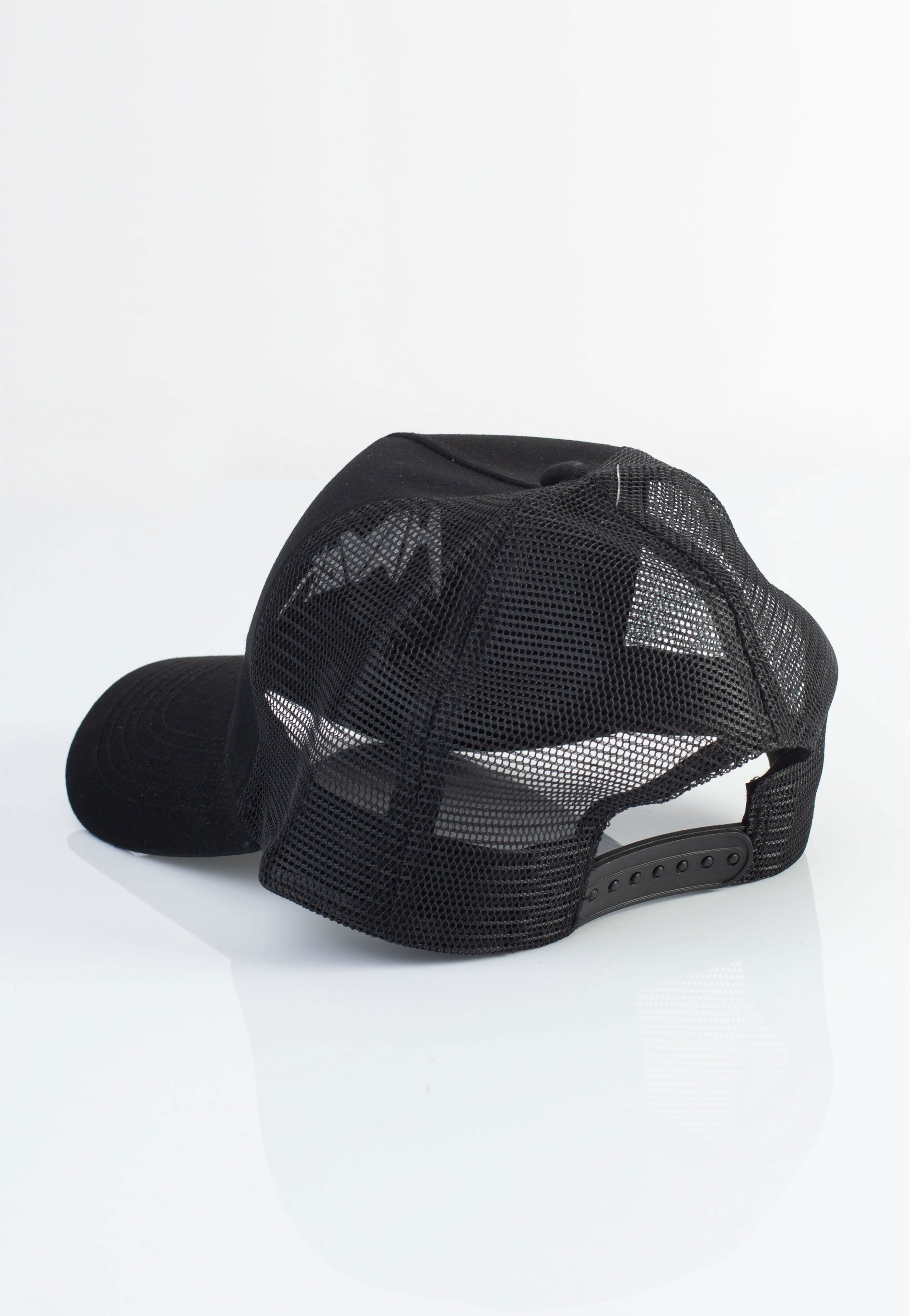 Amazon.com: Rothco Narcotics Deluxe Low Profile Cap, Black