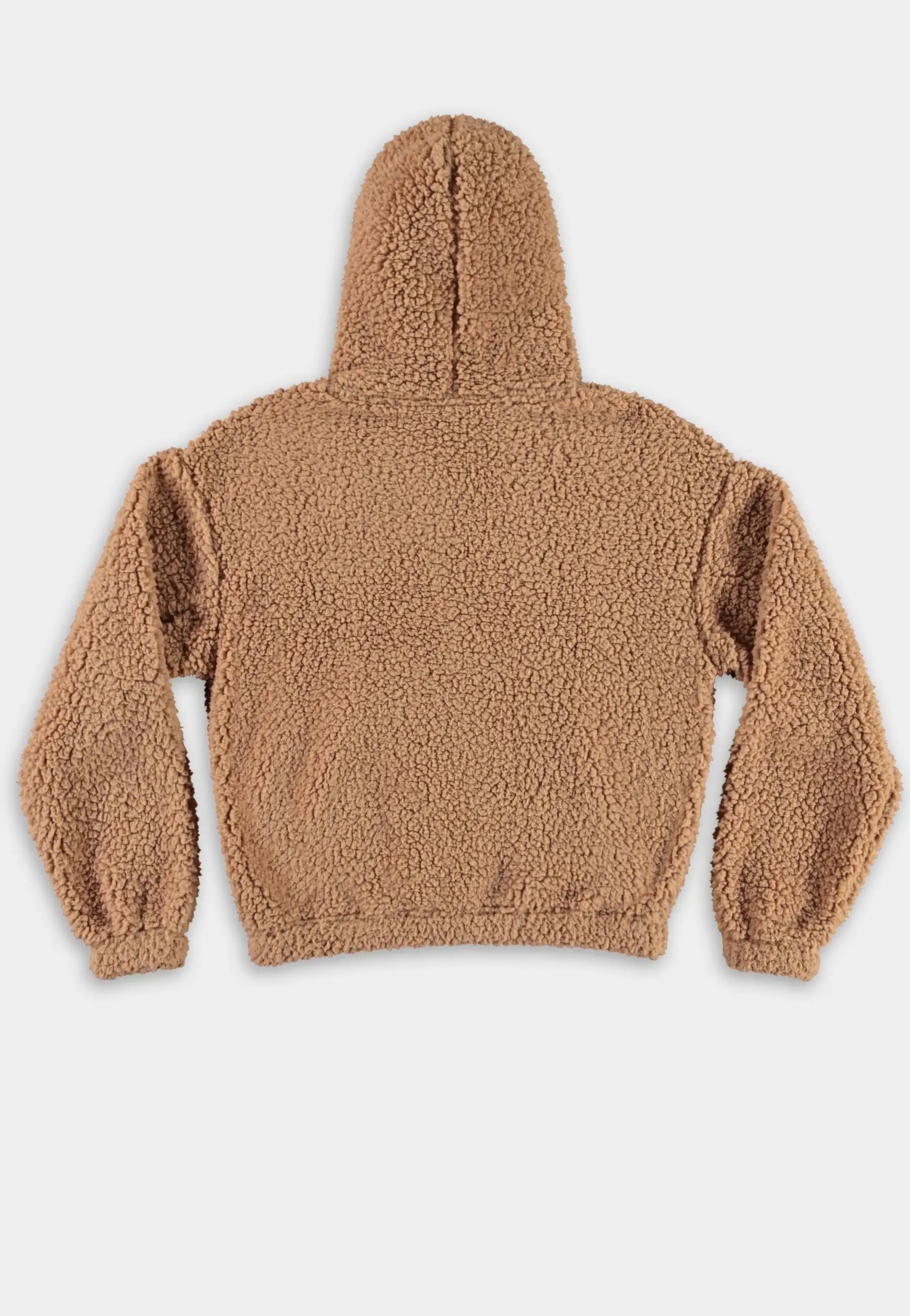 Pokémon - Eevee Teddy - Hoodie | Men-Image