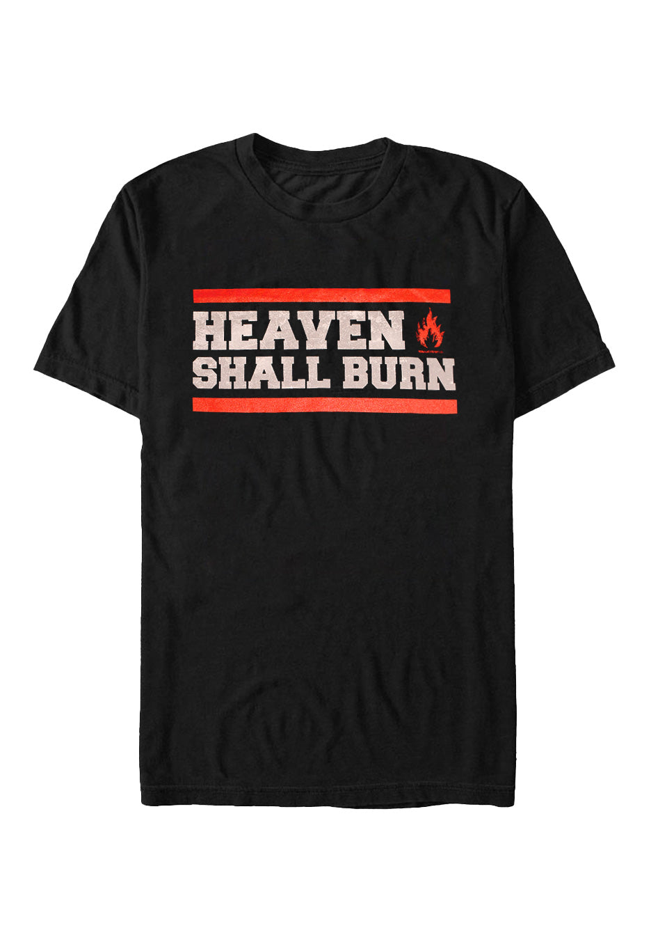 Heaven Shall Burn - Can Not Kill - T-Shirt