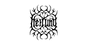 Heilung