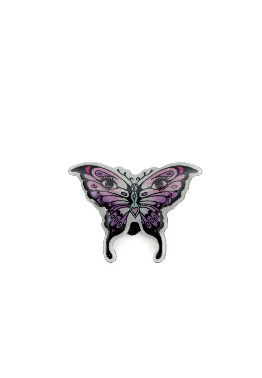 Hellbunny - Kocho Multi  - Pin | Neutral-Image