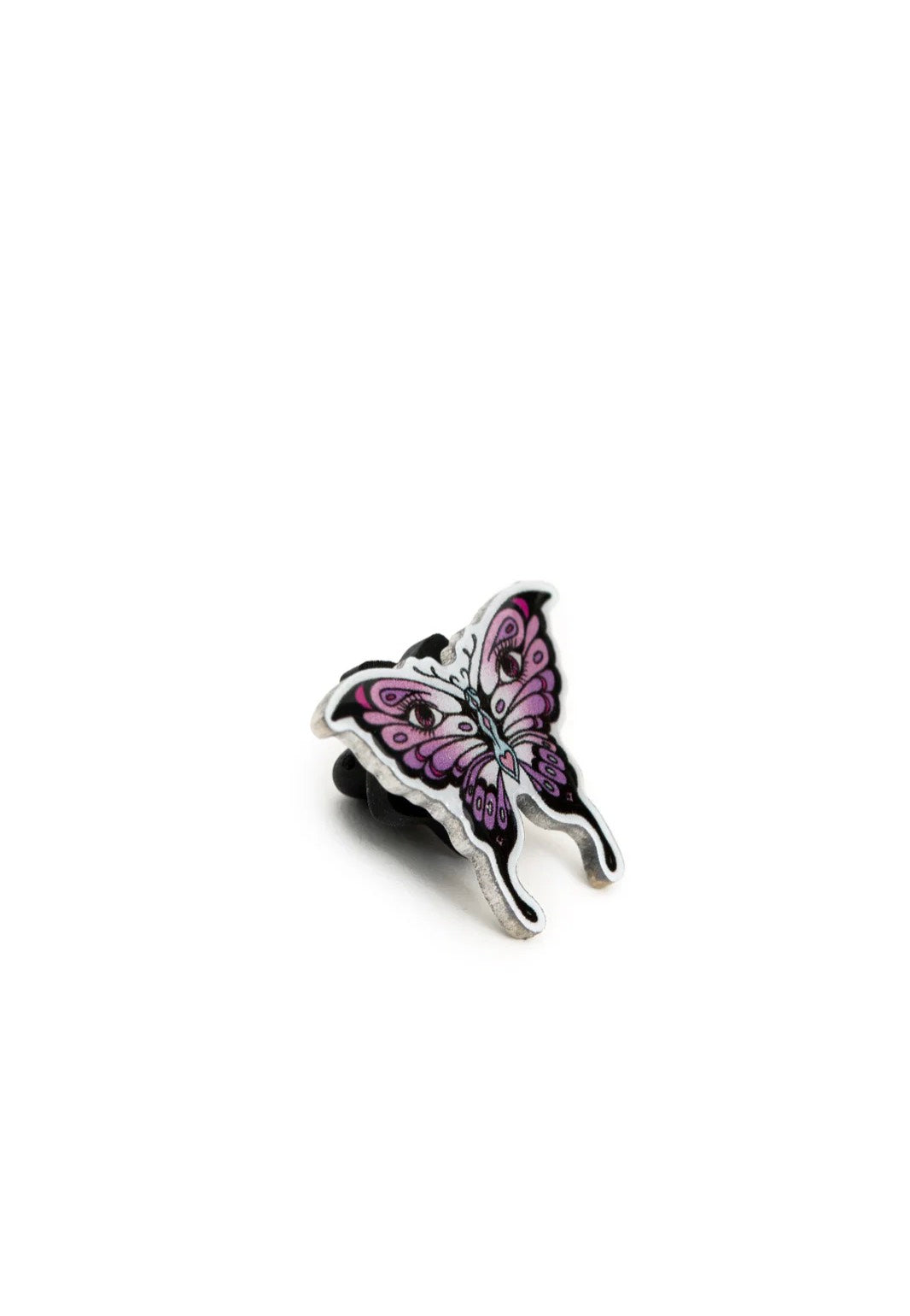 Hellbunny - Kocho Multi  - Pin | Neutral-Image