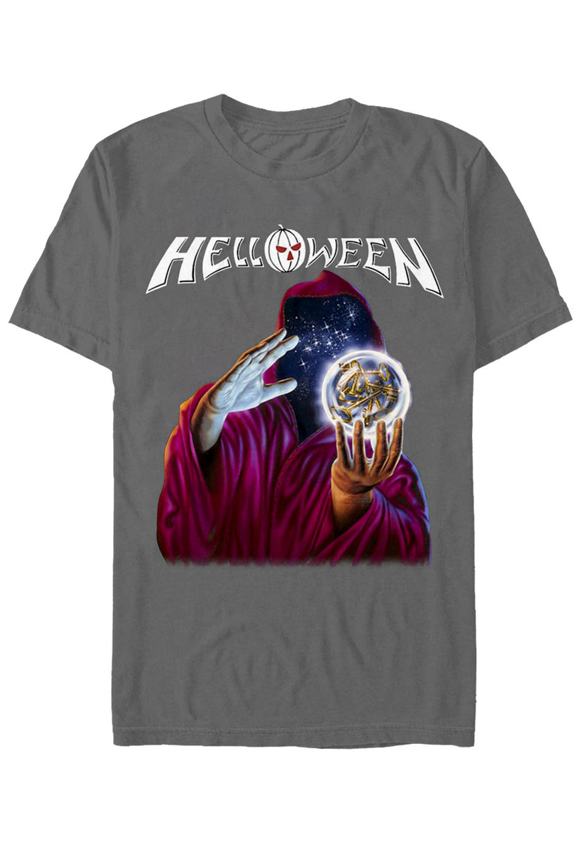 helloween-keeperofthesevenkeys