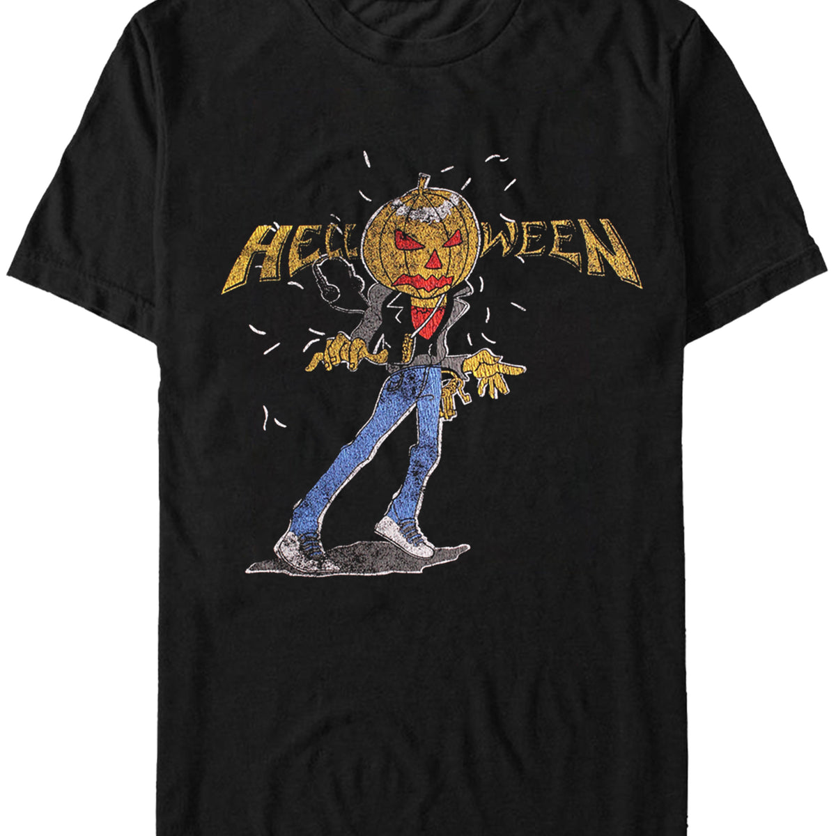 helloween_jackolanterntour2025
