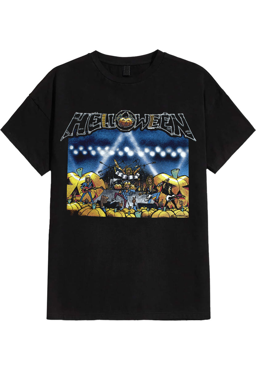 helloween_liveintheu.k.