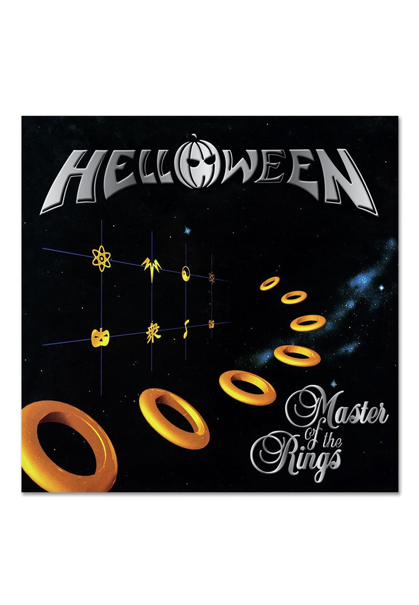 helloween_master_of_the_rings_