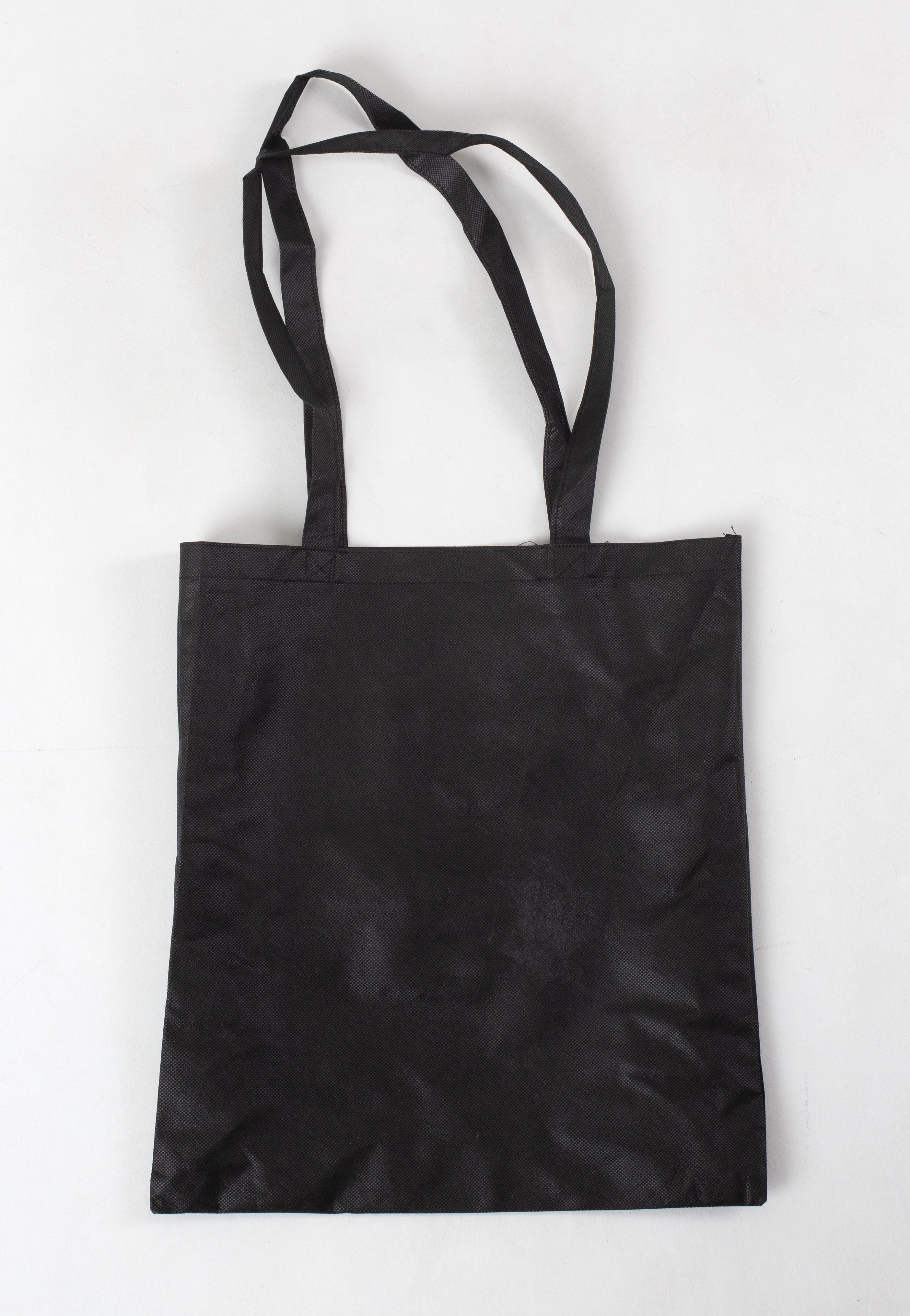 Helloween - United Forces - Tote Bag | Neutral-Image