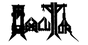 Hexecutor