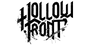 Hollow Front