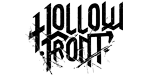 Hollow Front