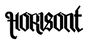 Horisont