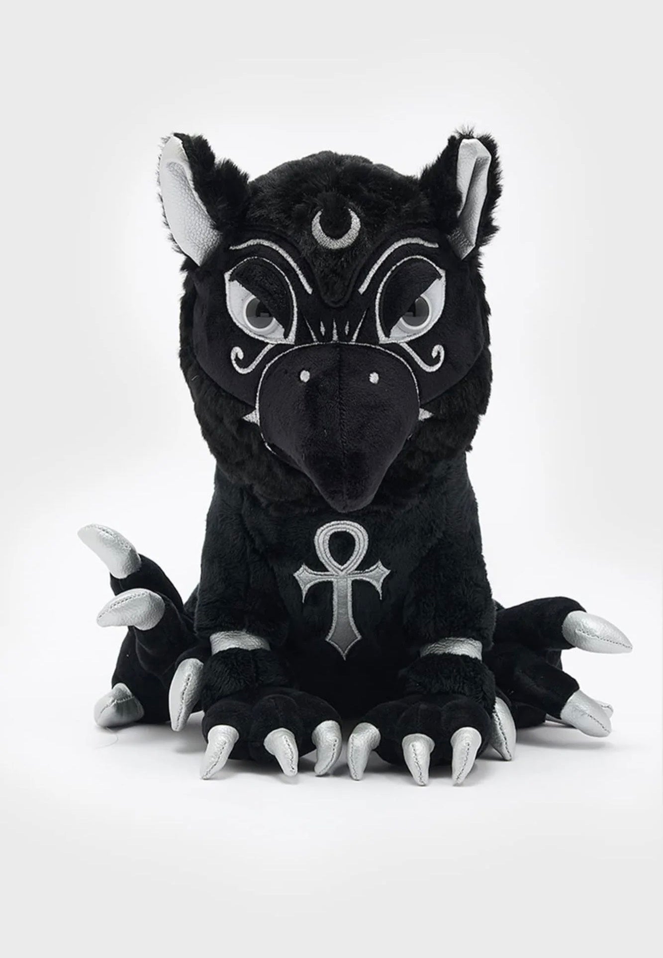 Killstar - Horus - Kreepture | Neutral-Image