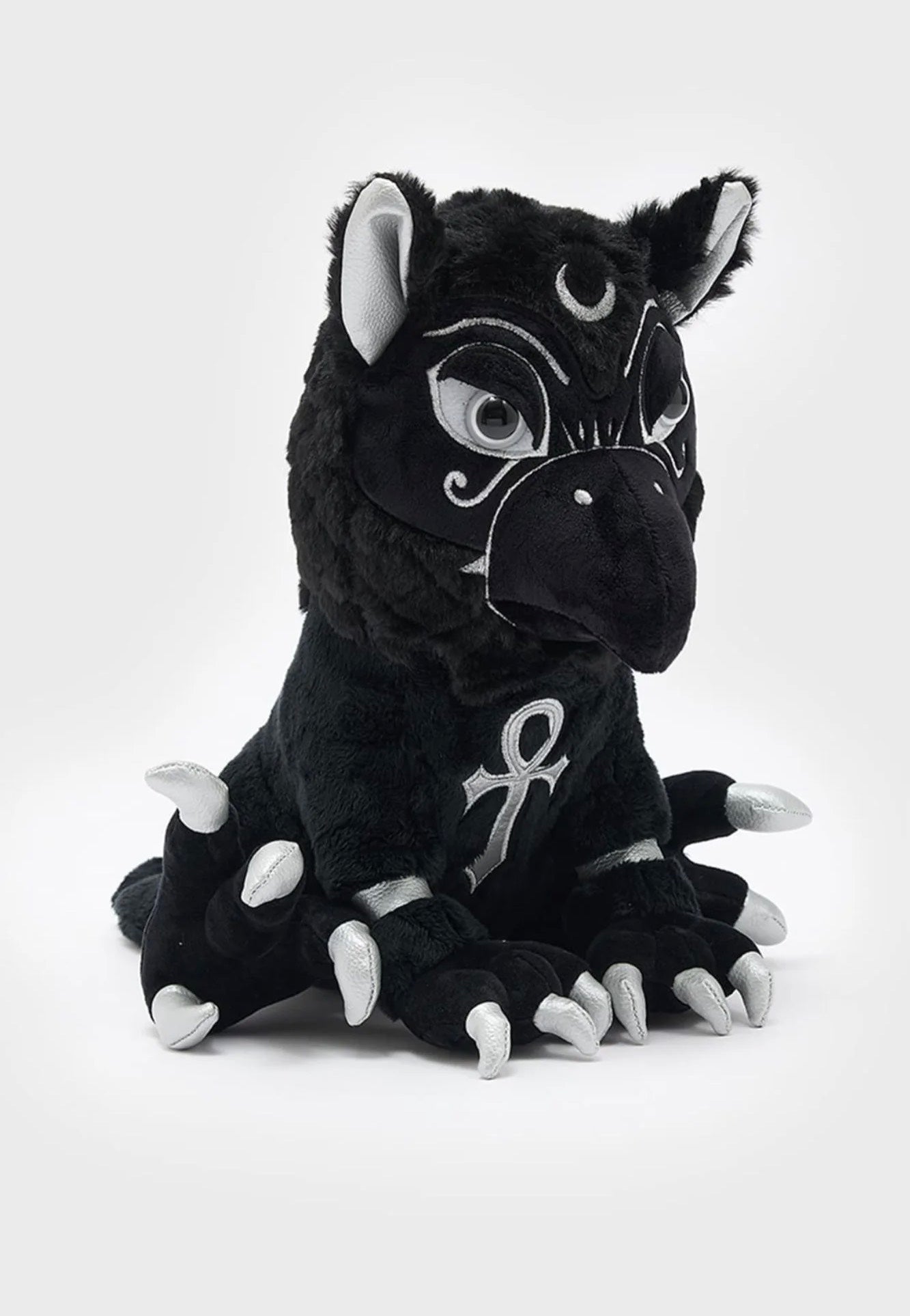 Killstar - Horus - Kreepture | Neutral-Image