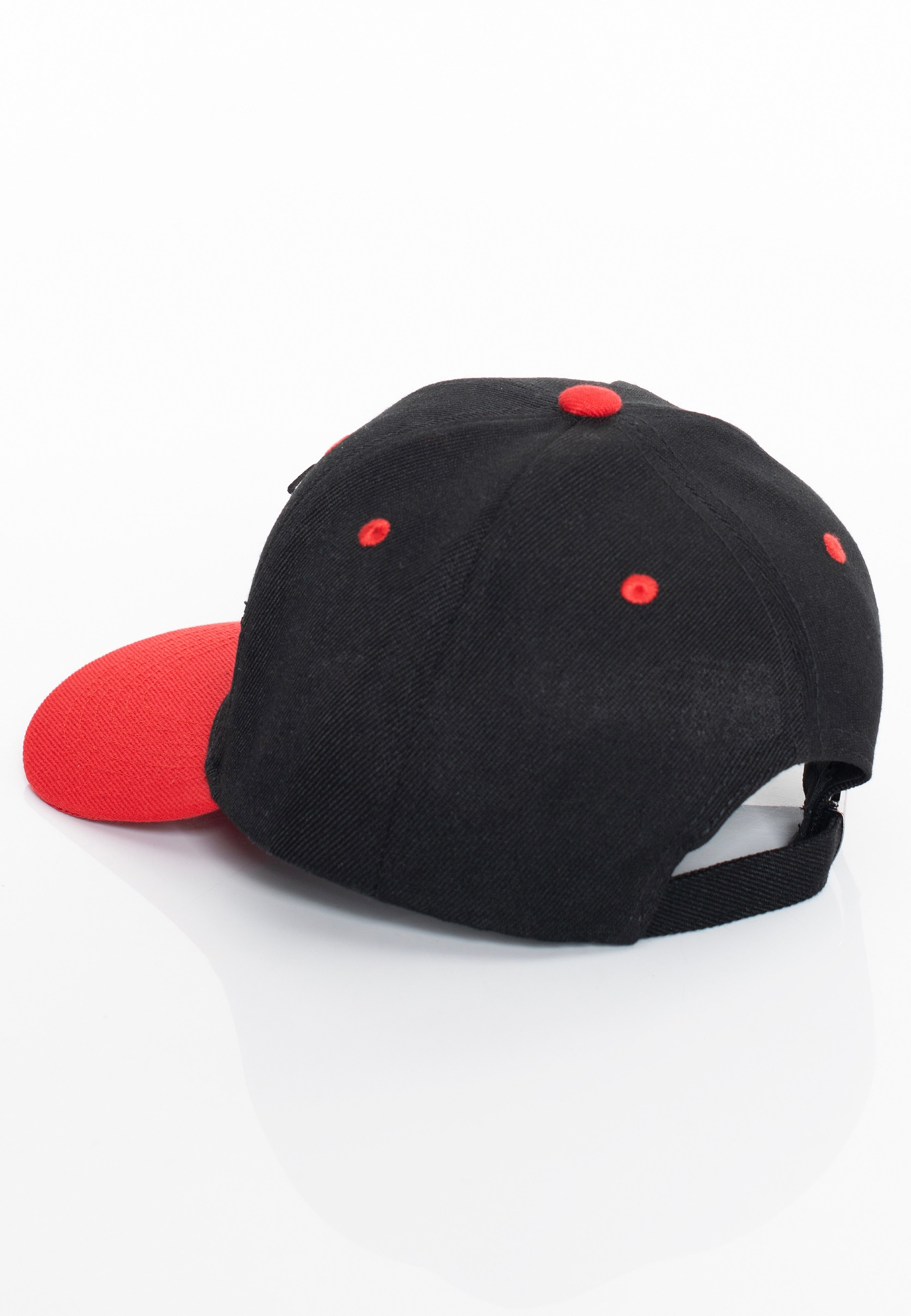 Hunter X Hunter - Emblem - Cap | Nuclear Blast