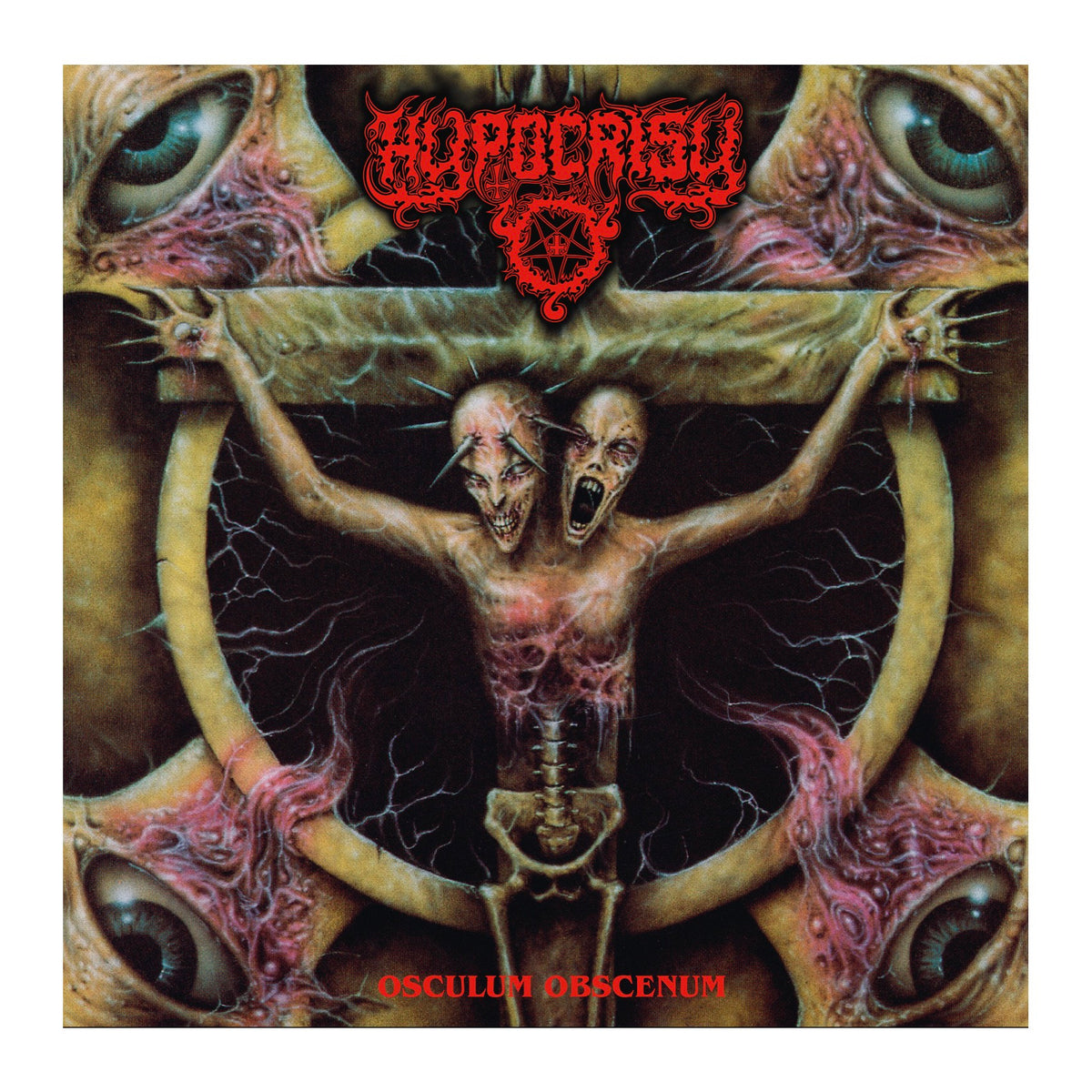 Transmutation/Ophiolatry：希少なCD maxresdefault.jpg?sqp=-