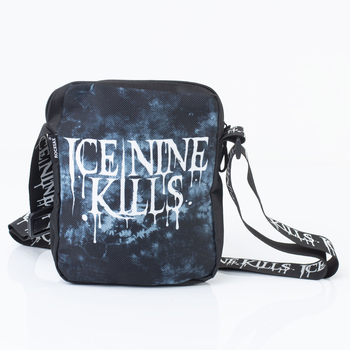 iceninekills_drippylogo_access