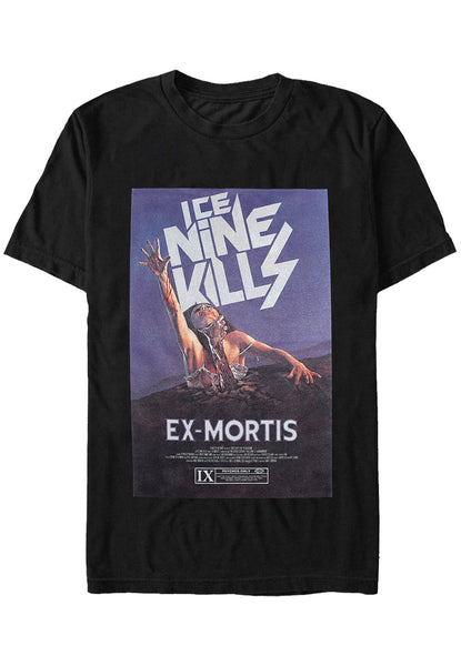 Tシャツ Corona virus kills T-shirt Exciting News: Lights On, Hearts Strong Campaign | Kawasaki