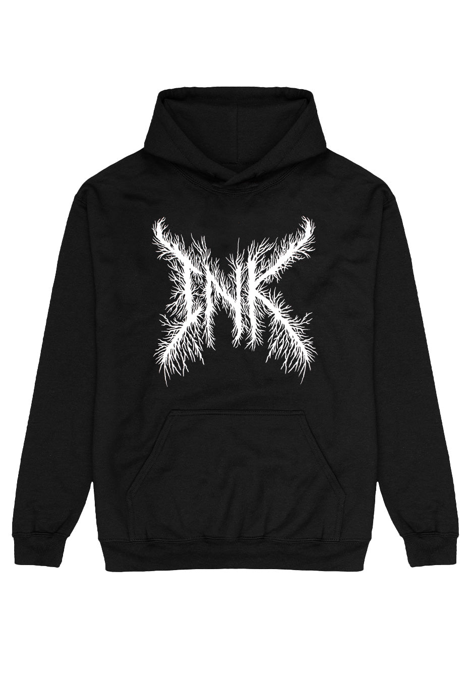 Ice Nine Kills - Group Shot - Hoodie