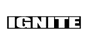Ignite
