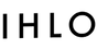 Ihlo