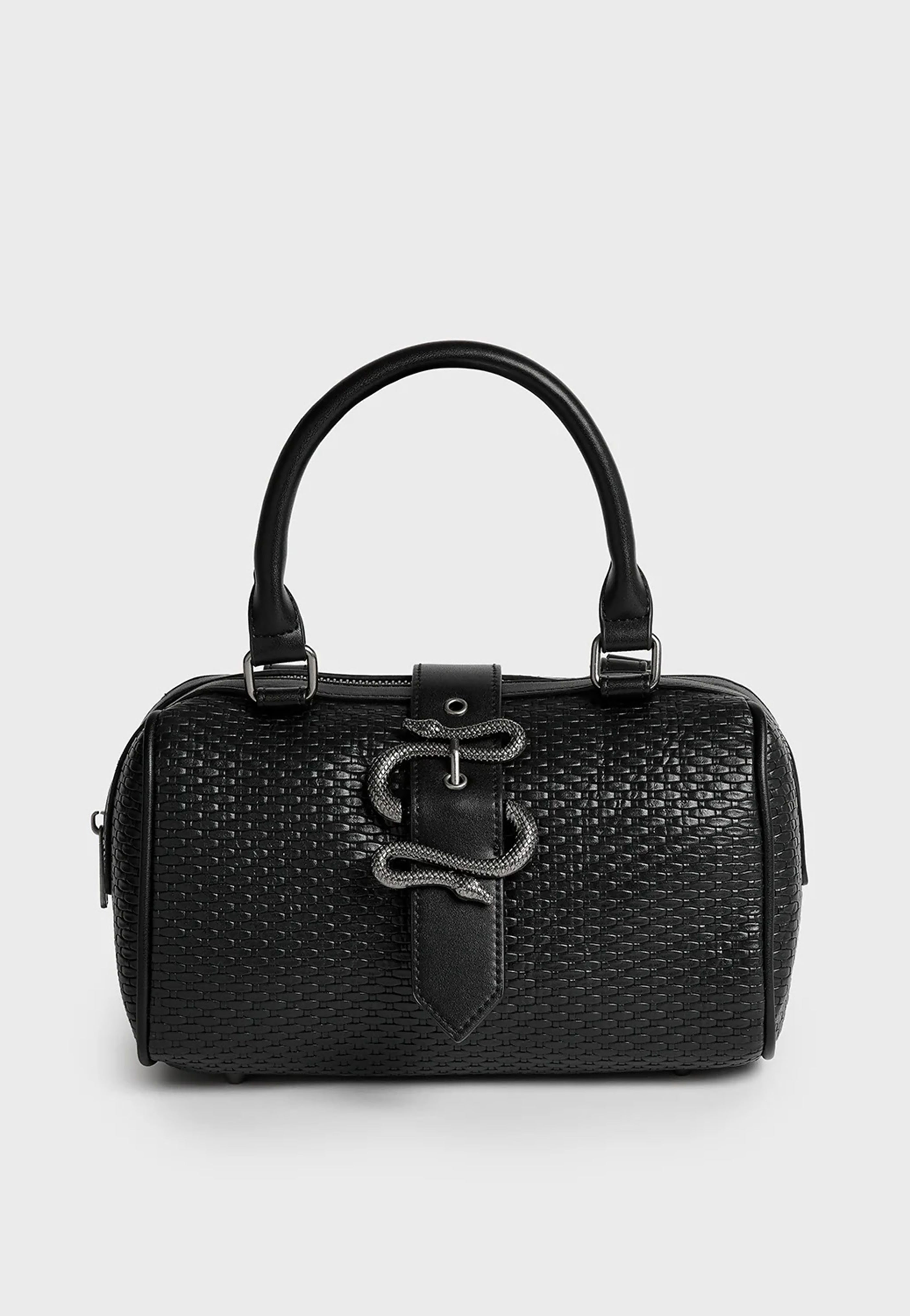 Killstar - In The Forest Black - Bag | Neutral-Image