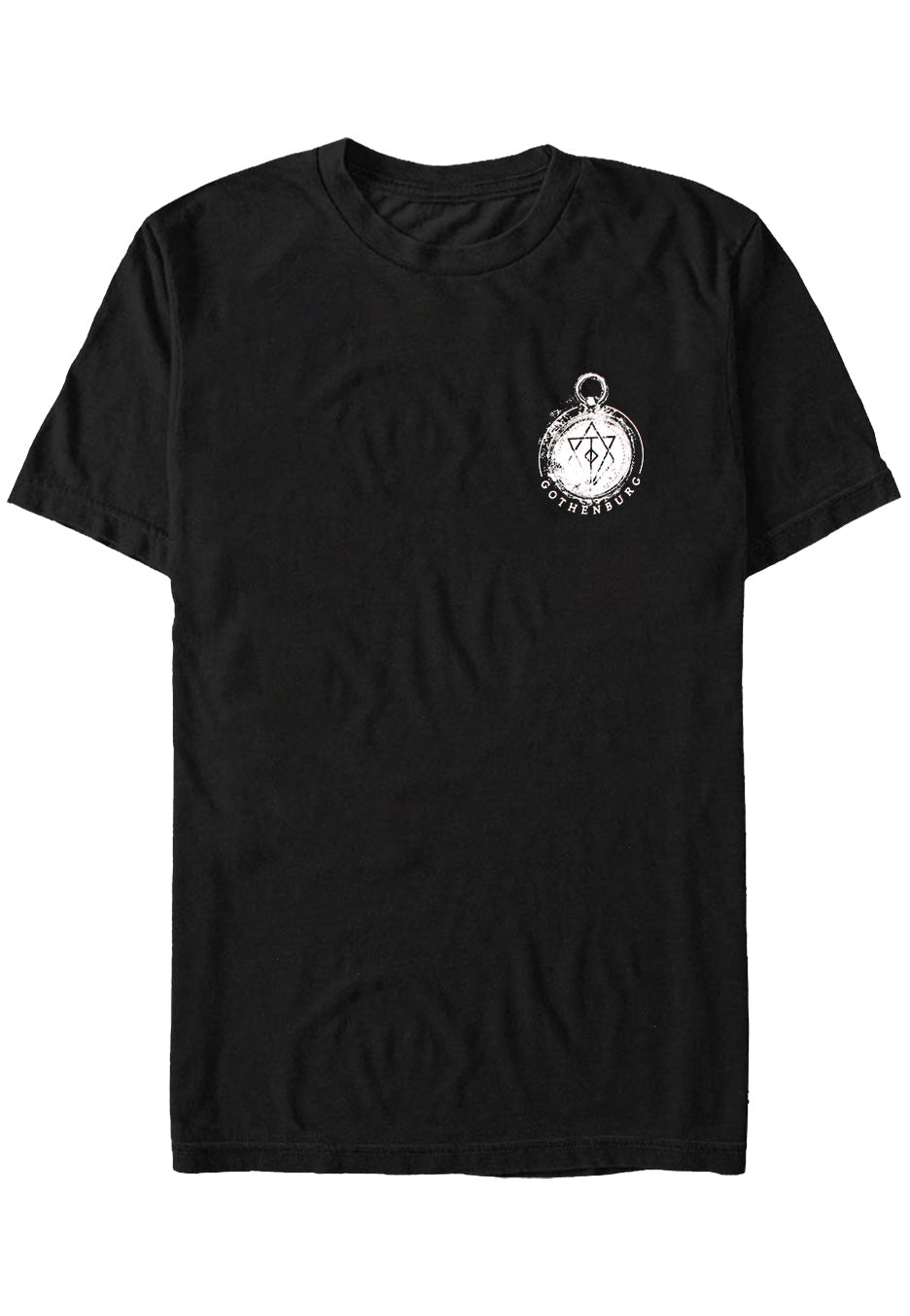 In Flames Merch, T-Shirts & Vinyl | Nuclear Blast