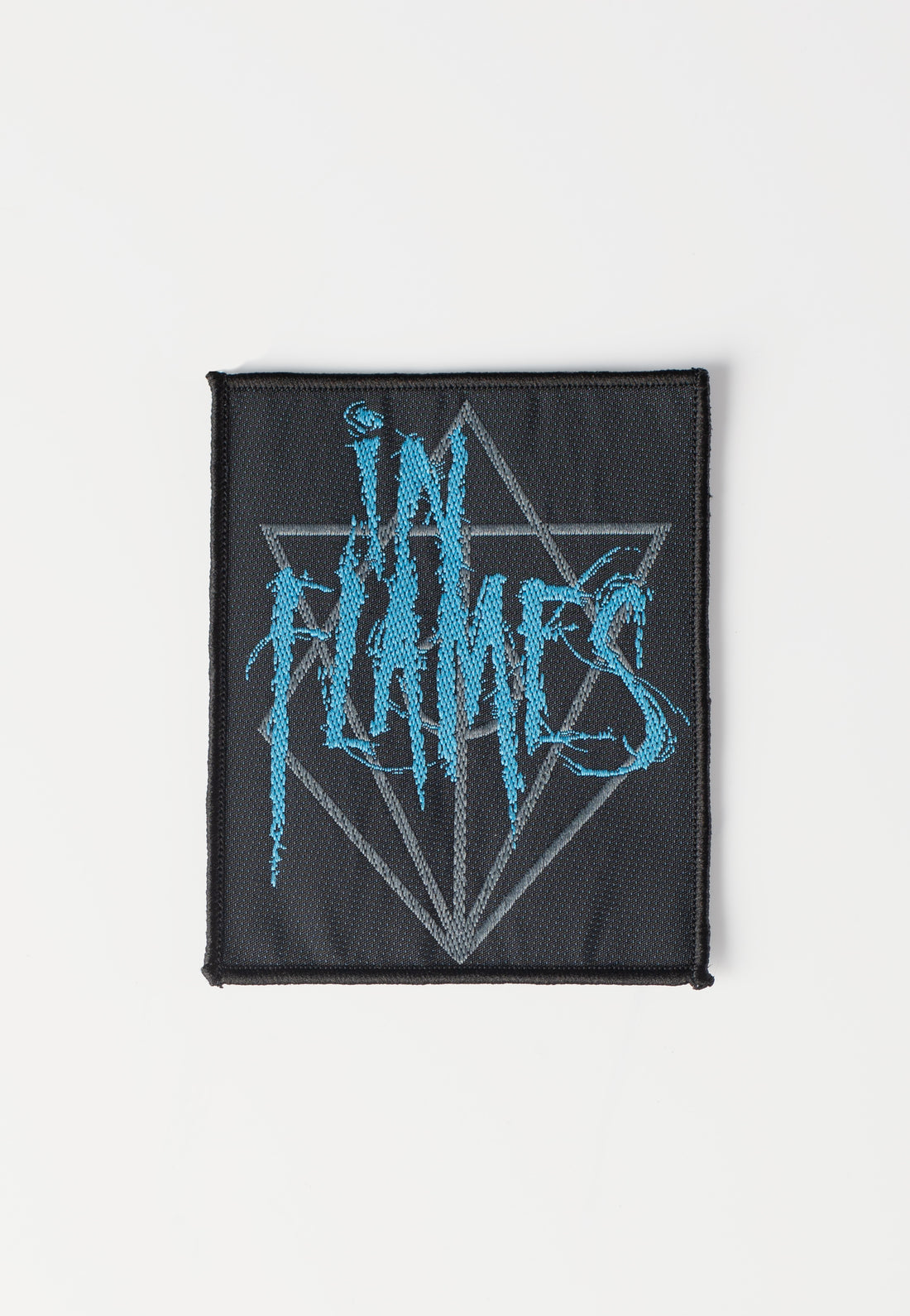 In Flames Merch, T-Shirts & Vinyl | Nuclear Blast