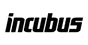 Incubus