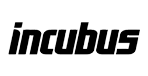 Incubus