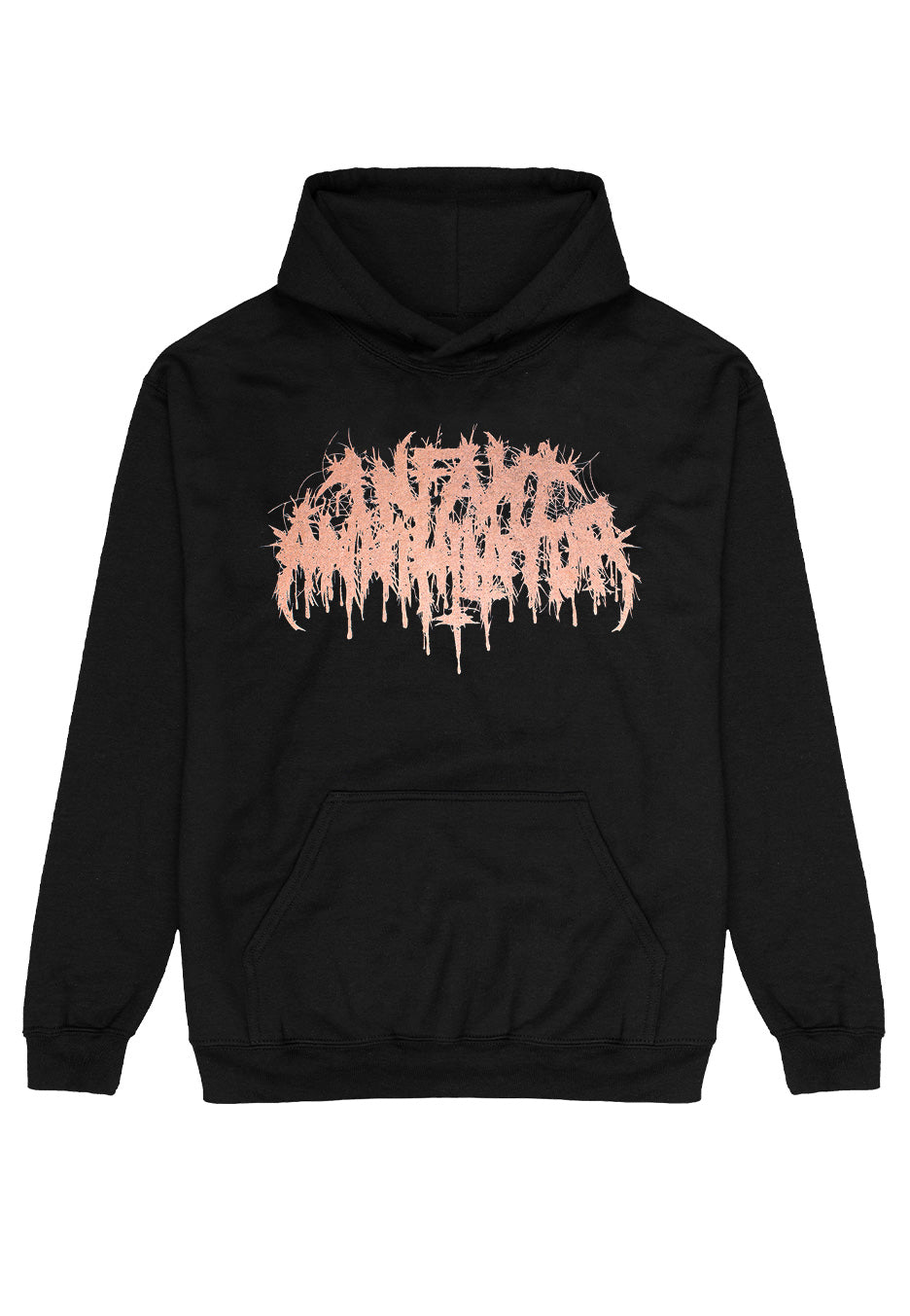 Infant Annihilator 1st＋3rd(2ndケースオマケ) Infant Annihilator Merch, T-Shirts & Vinyl | Nuclear Blast