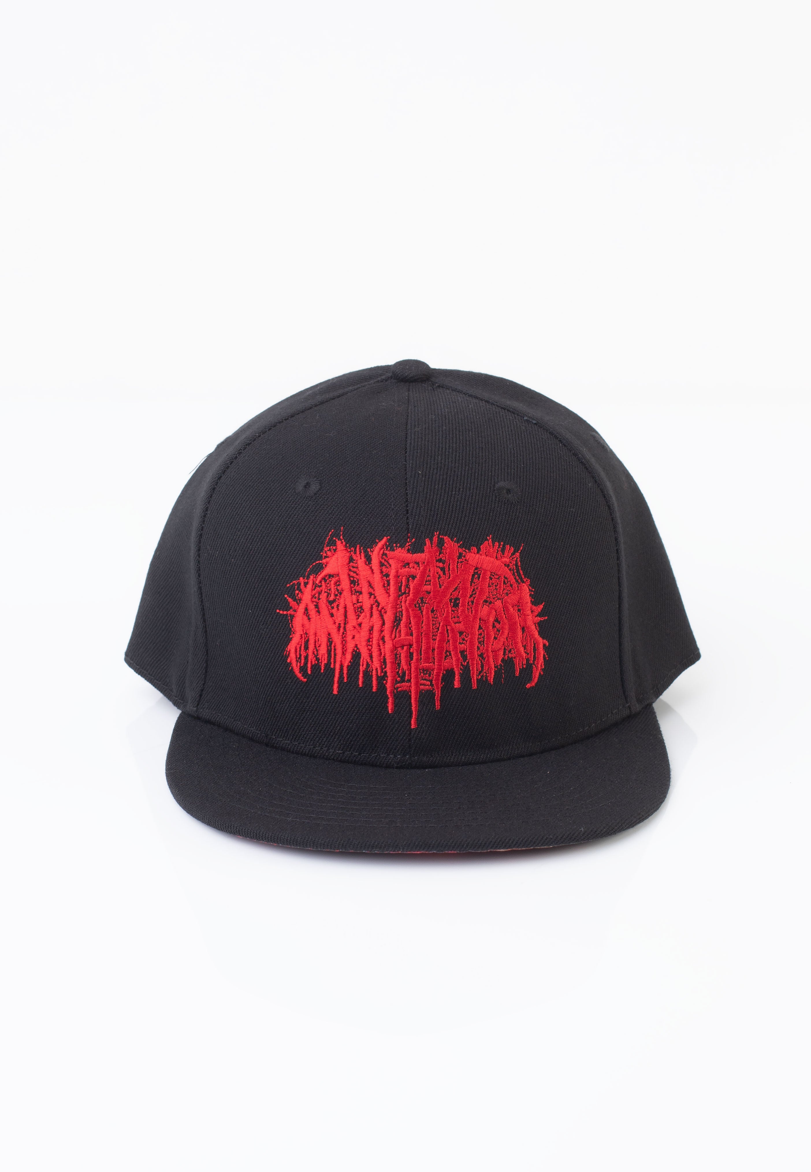 Infant Annihilator - Conception - Cap | Neutral-Image