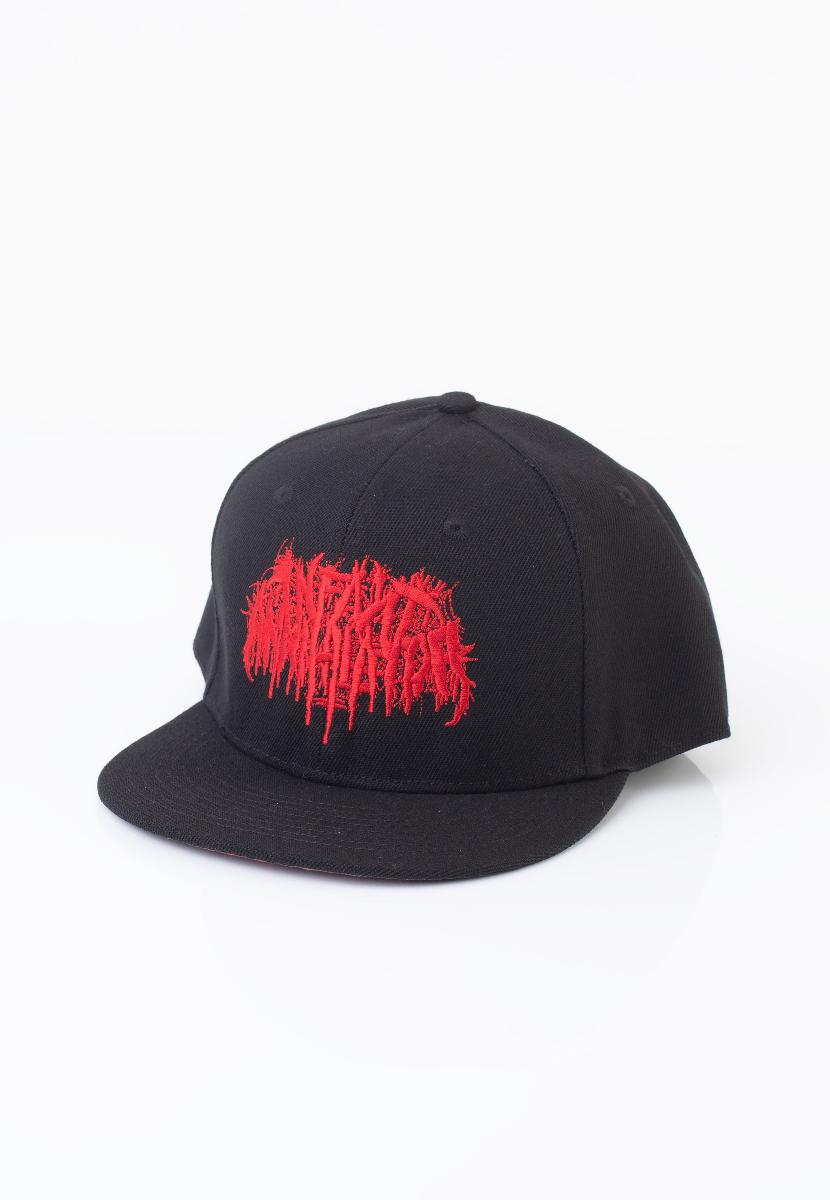 Infant Annihilator Merch, T-Shirts & Vinyl | Nuclear Blast