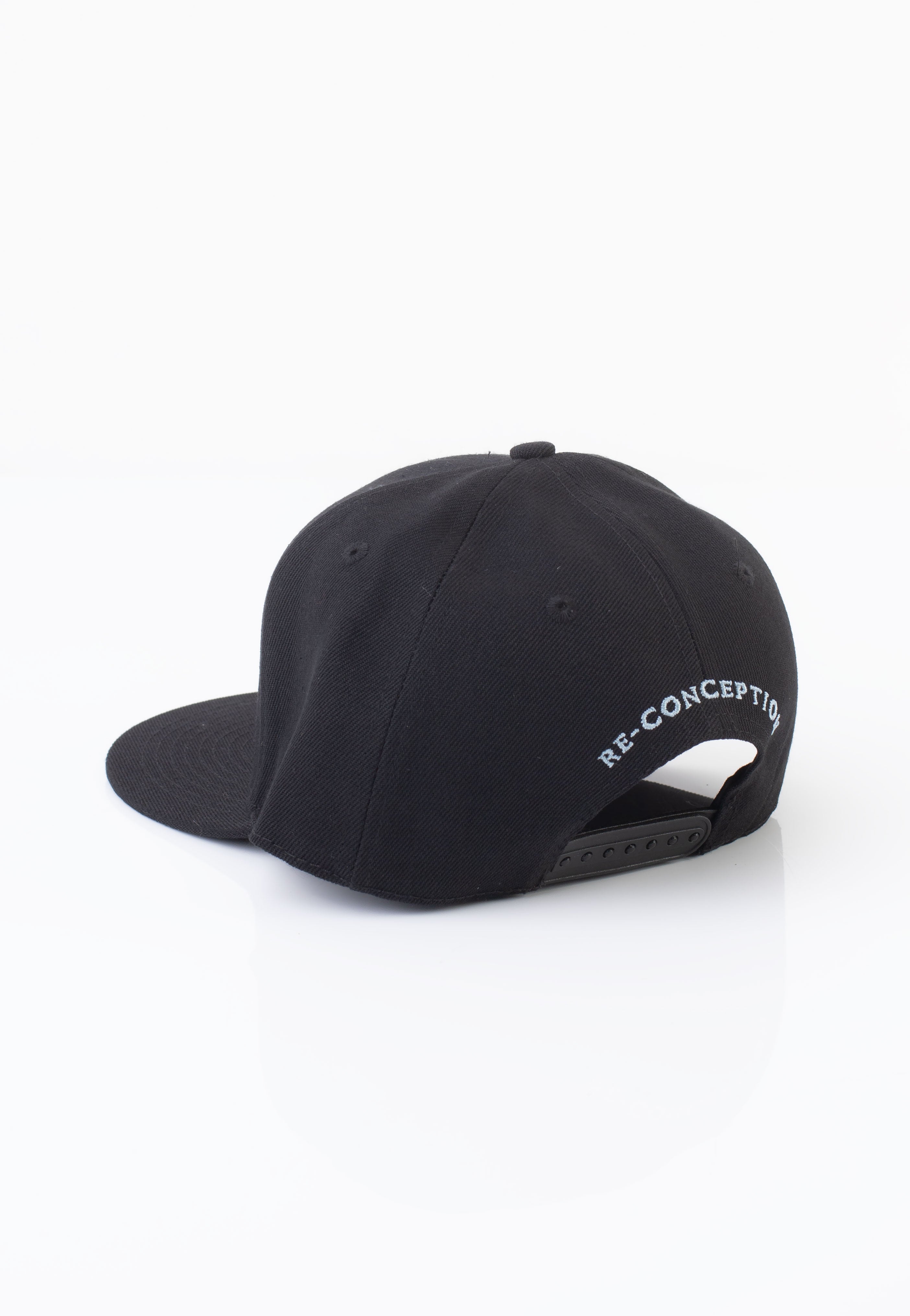 Infant Annihilator - Conception - Cap | Nuclear Blast