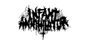 Infant Annihilator