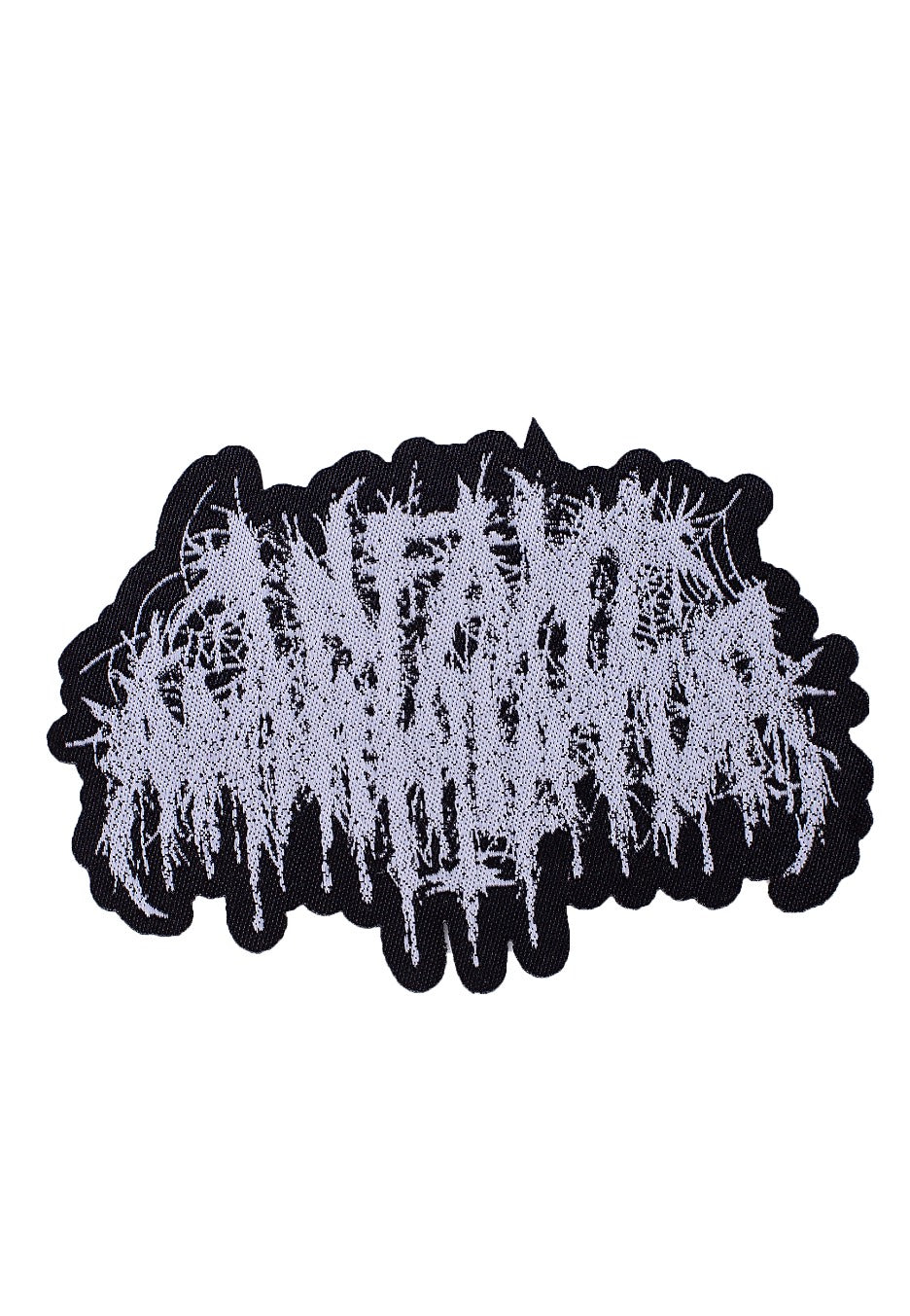 Infant Annihilator Merch, T-Shirts & Vinyl | Nuclear Blast