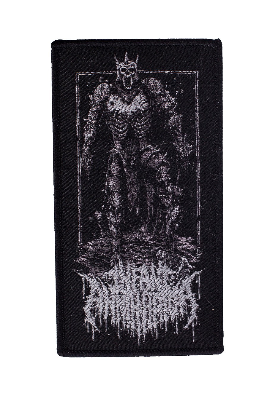 Infant Annihilator Merch, T-Shirts & Vinyl | Nuclear Blast