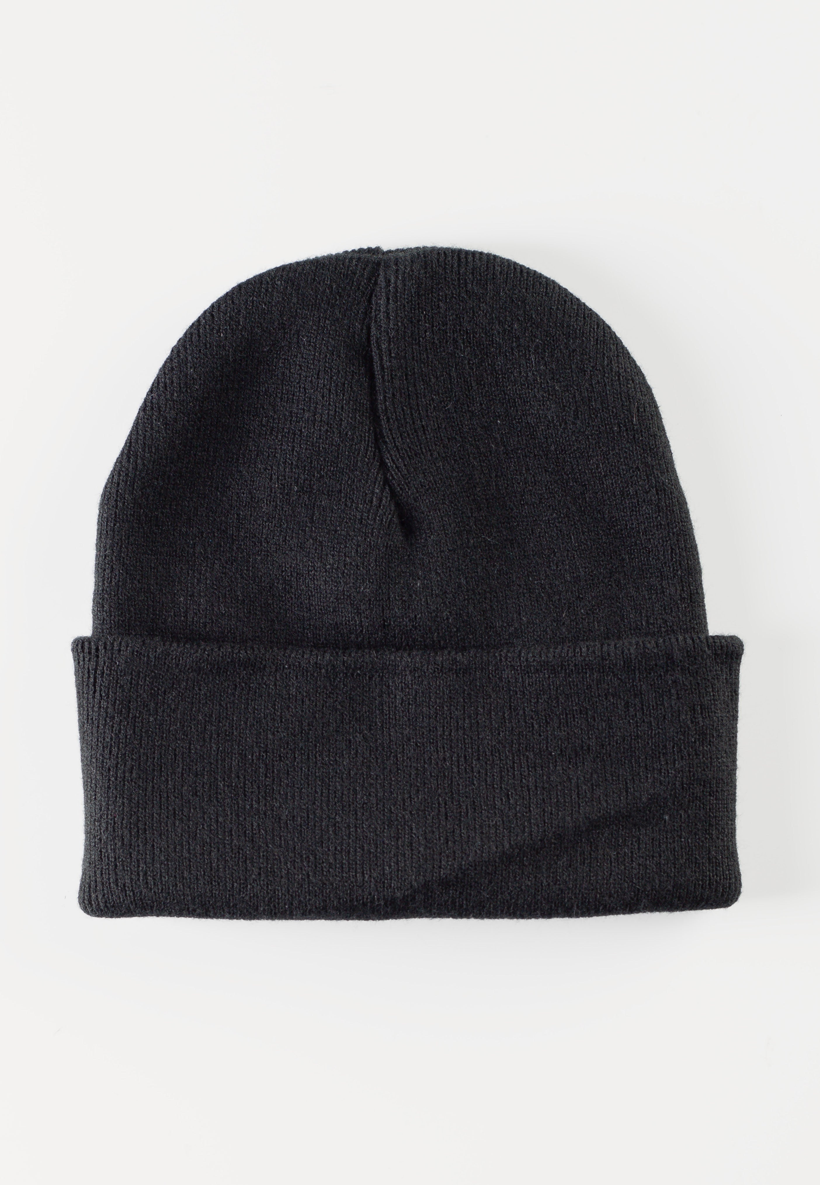 Inferi - Logo - Beanie | Men-Image