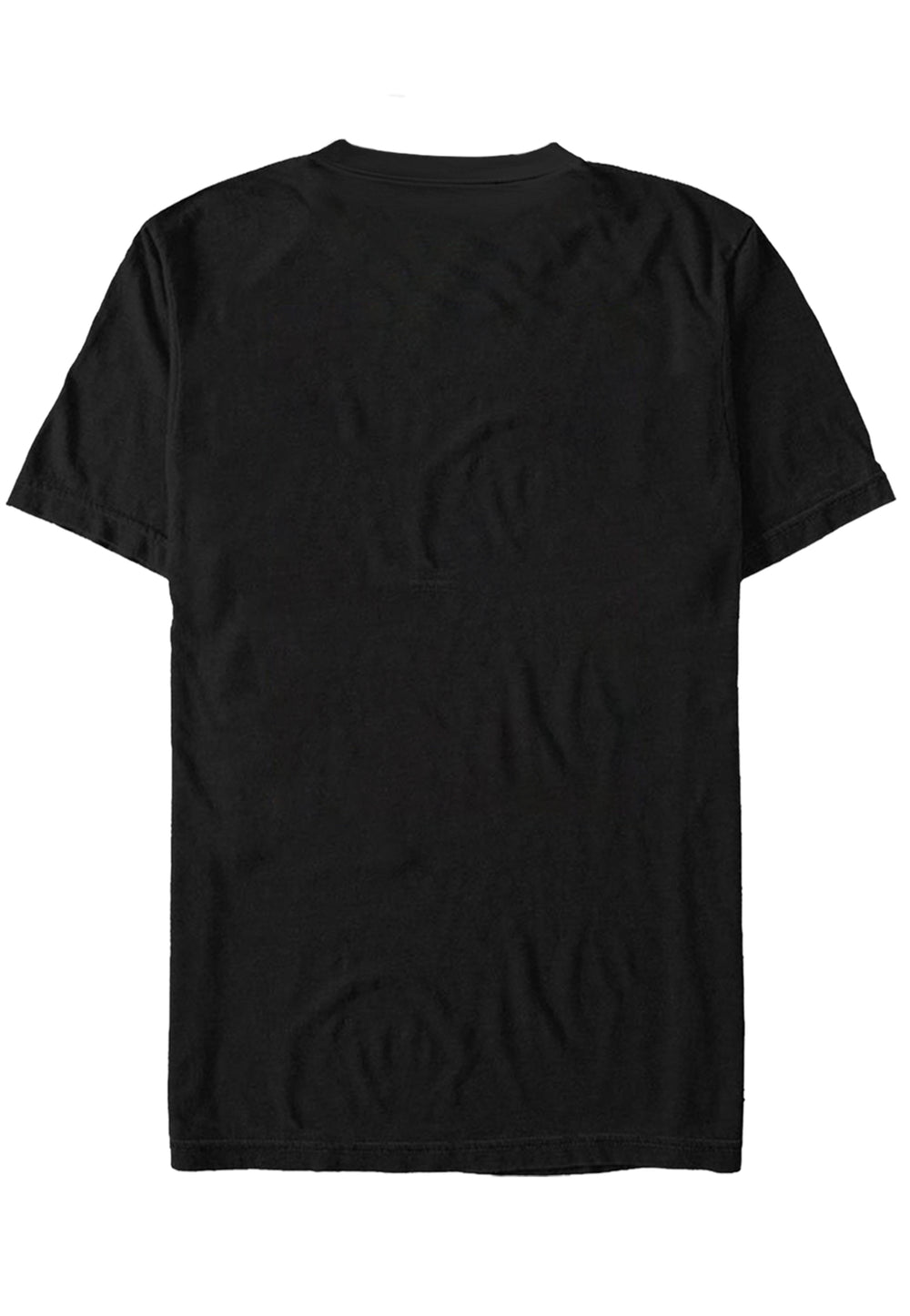 Inferi Merch, T-Shirts & Vinyl | Nuclear Blast