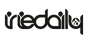 Iriedaily