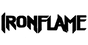 Ironflame
