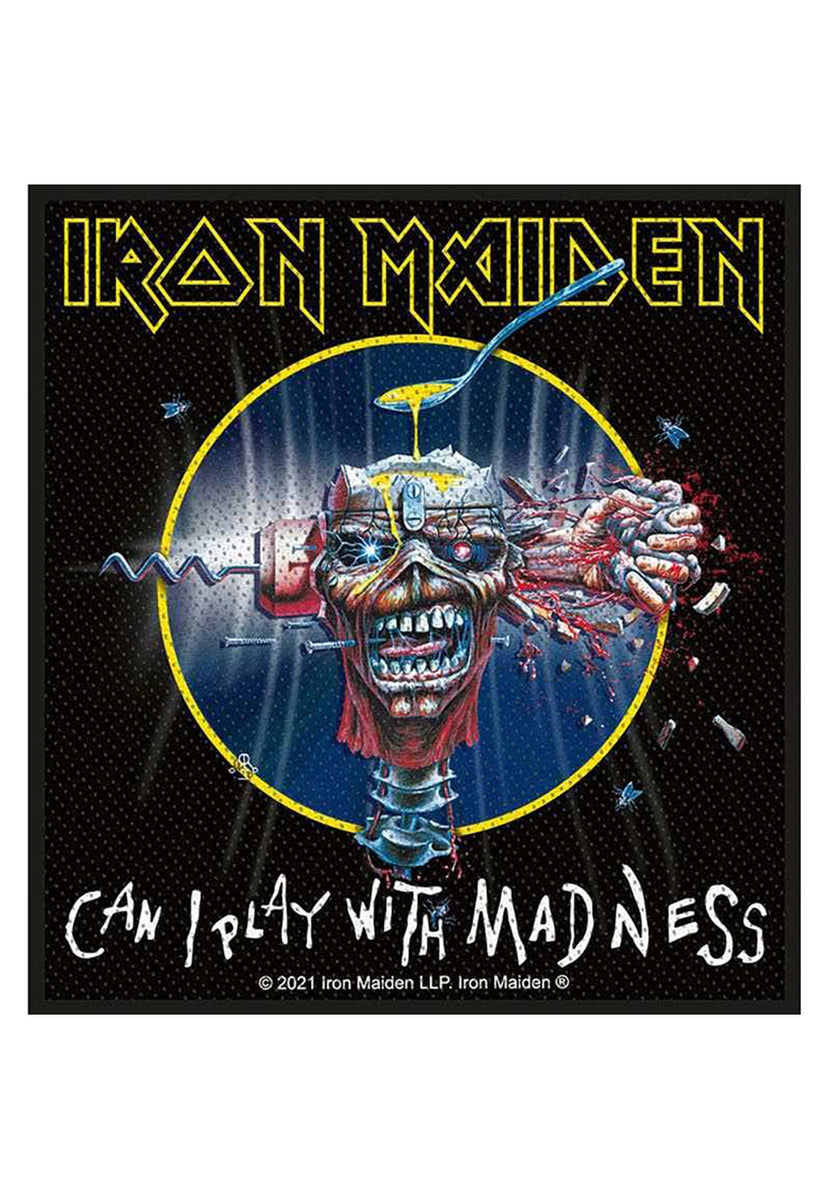 ironmaiden-caniplaywithmadness