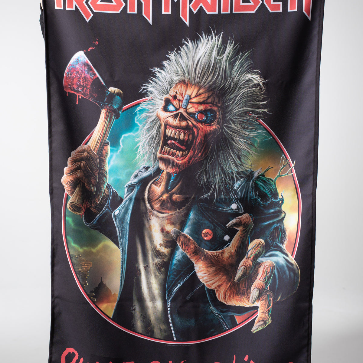 ironmaiden_runforyourlives_acc