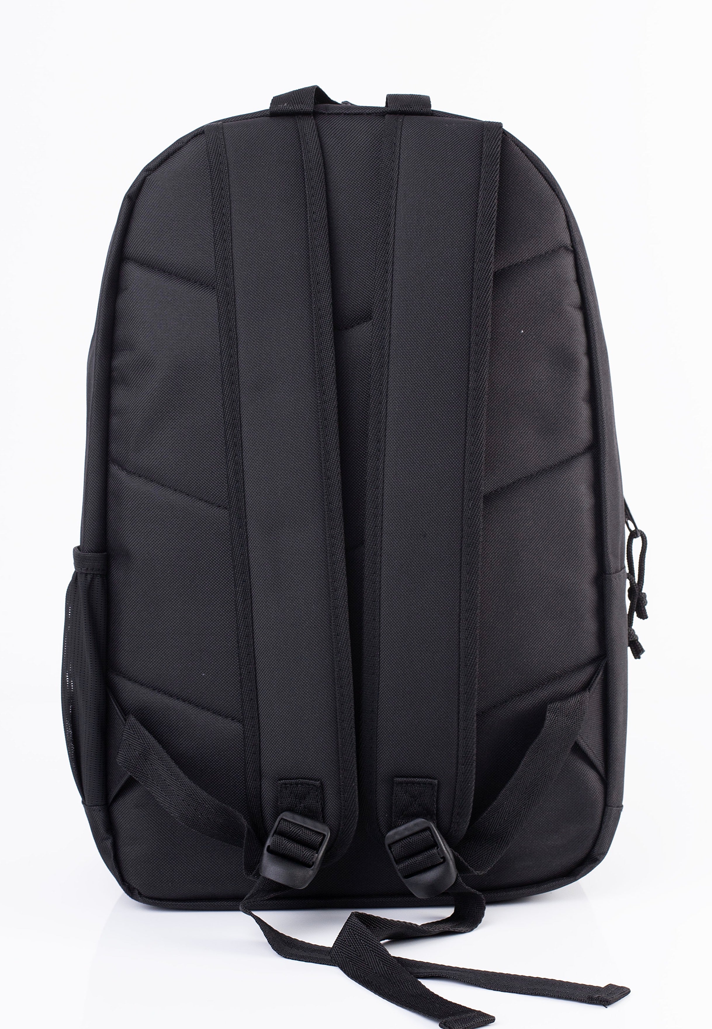 Iron Maiden - Trooper - Backpack | Neutral-Image