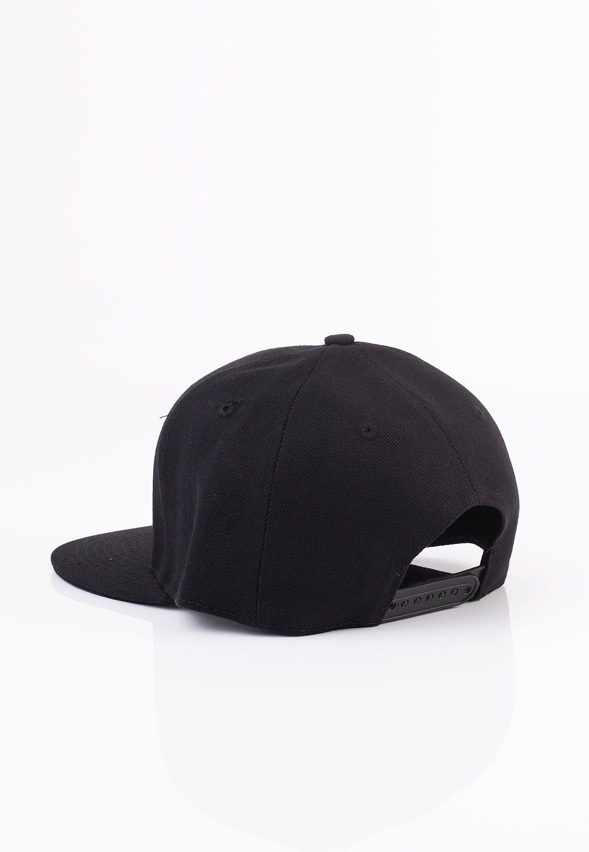 Ironnail - Strickland - Cap | Neutral-Image