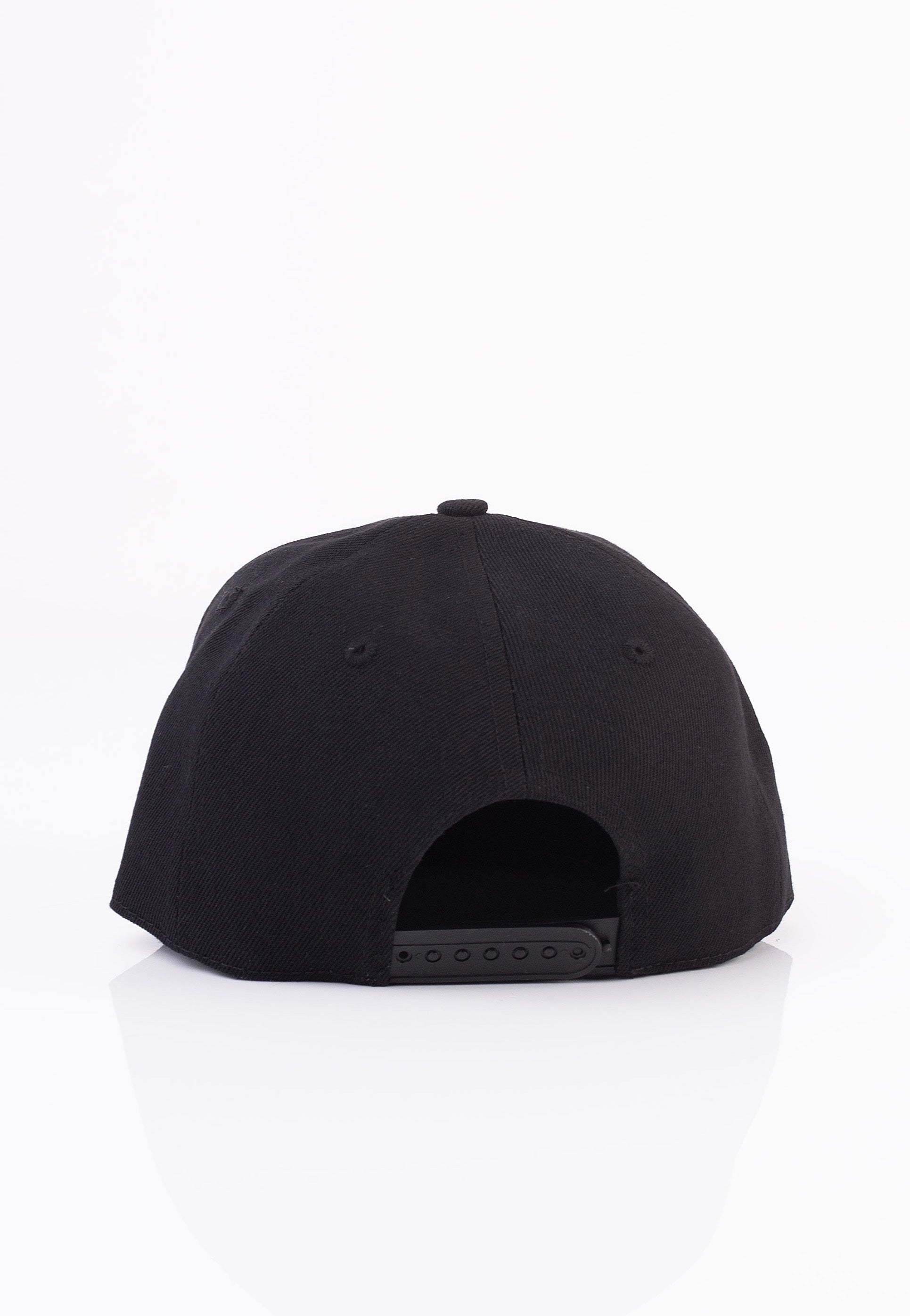 Ironnail - Strickland - Cap | Neutral-Image