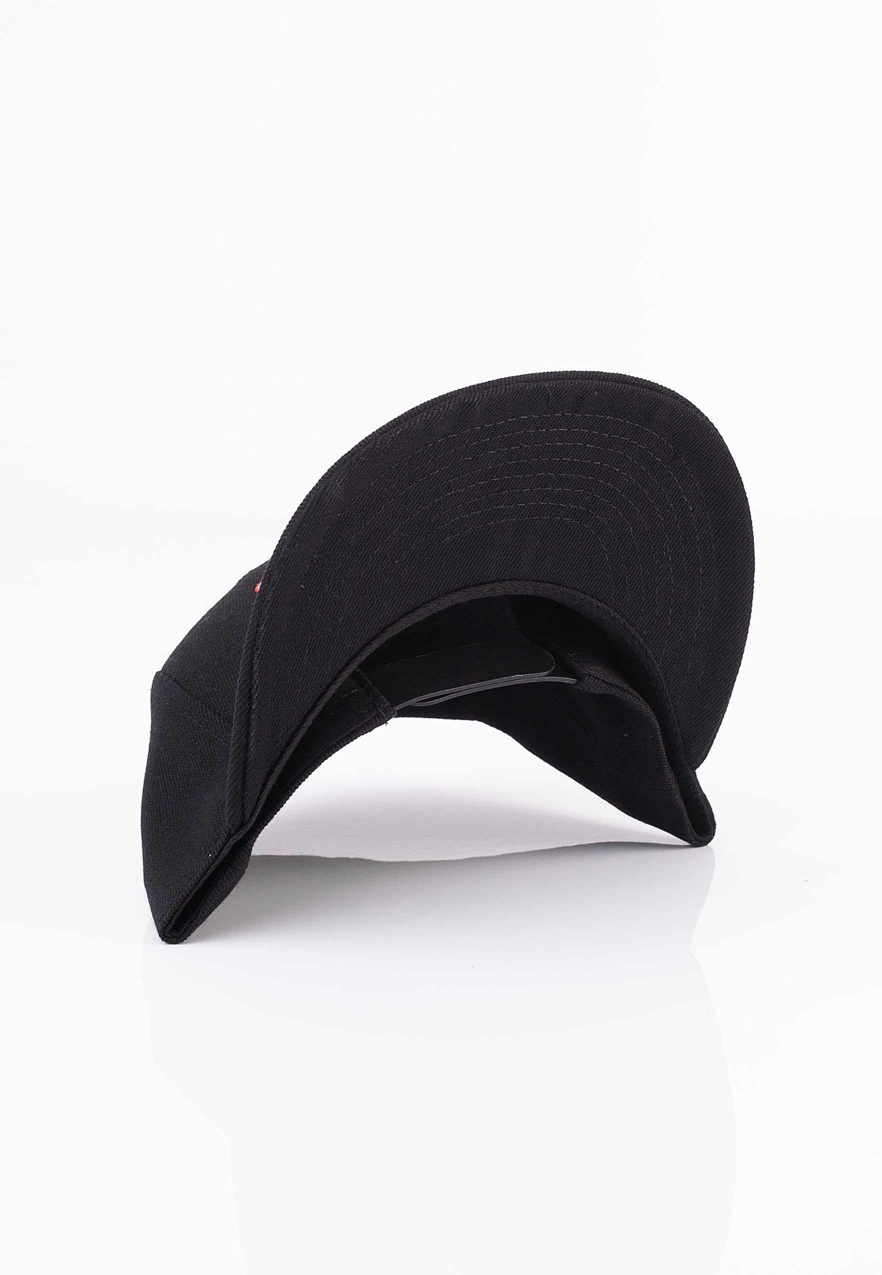 Ironnail - Strickland - Cap | Neutral-Image