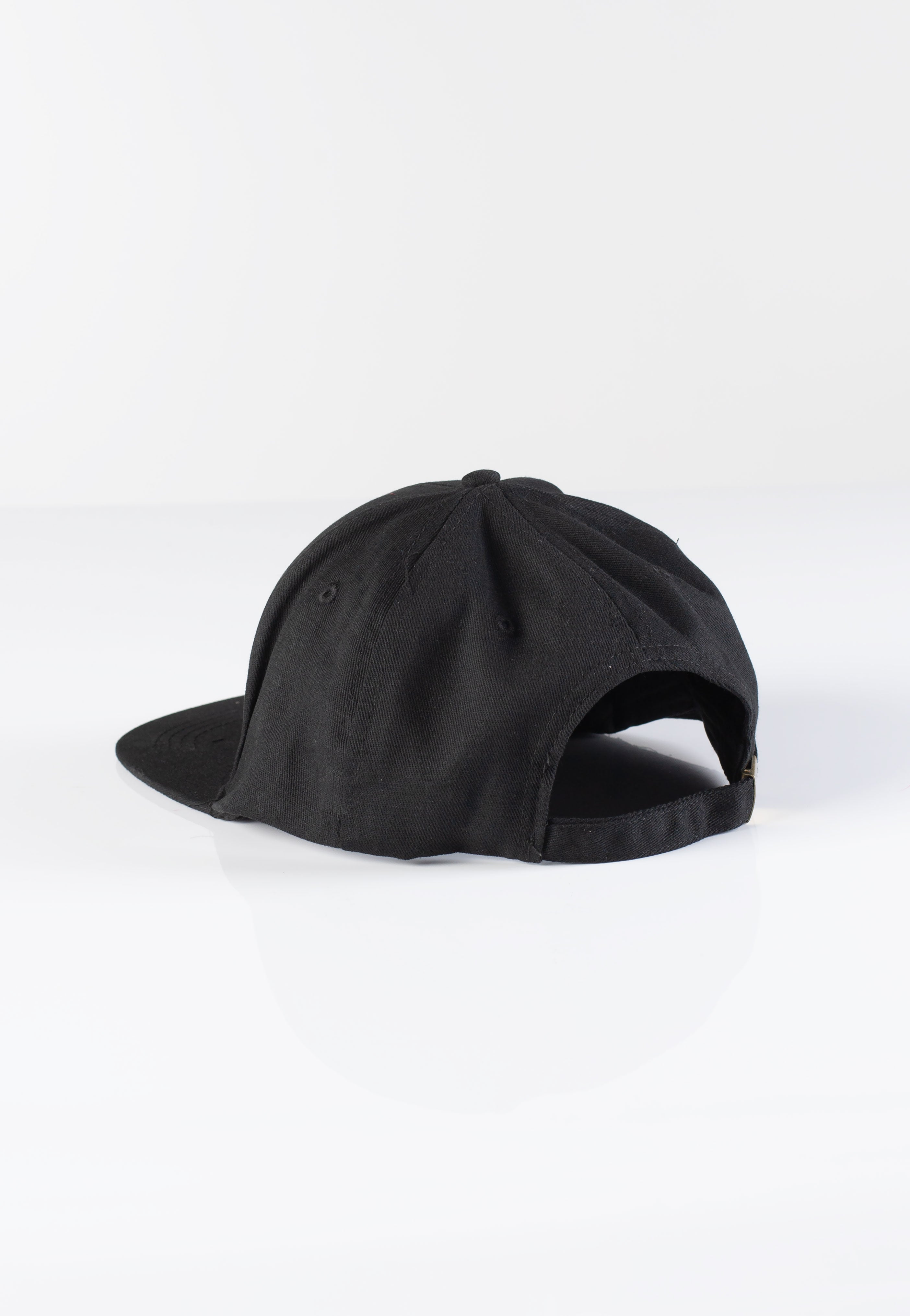 Jethro Tull - Logo Est. 1968 - Cap | Neutral-Image