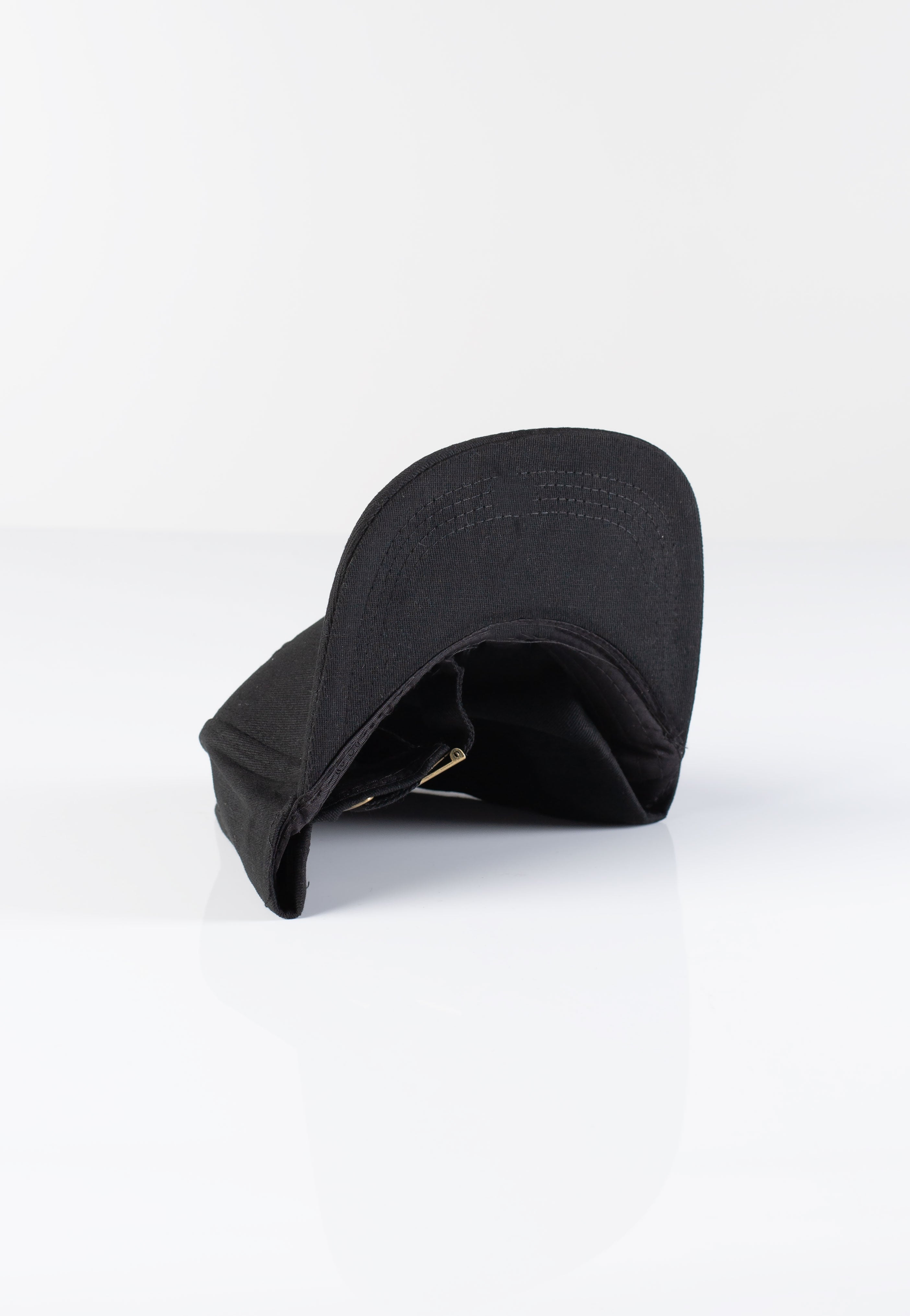 Jethro Tull - Logo Est. 1968 - Cap | Neutral-Image