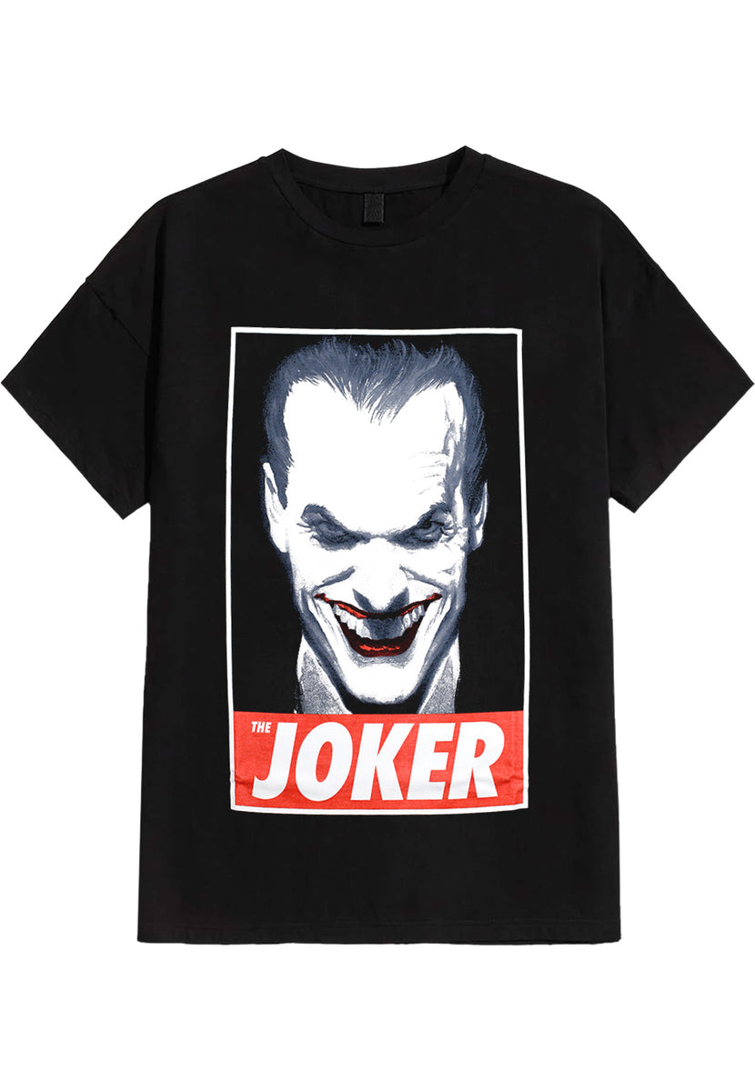 AUTHENTIC Joker プレミアム Tシャツ 未使用品】 JOKER ジョーカー Tシャツ 美品 映画 XL